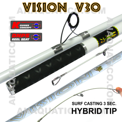 VISION_V30 HYBRID7
